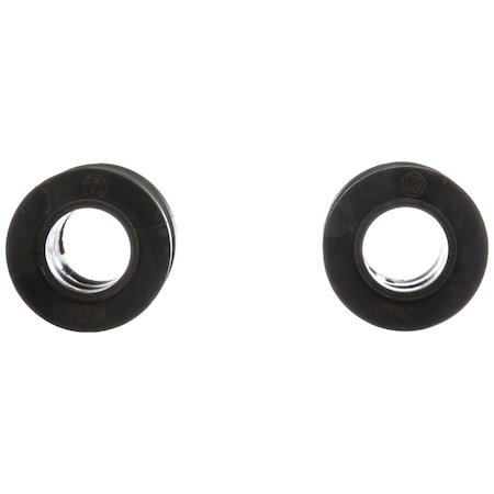 Delphi Suspension Stabilizer Bar Bushing Kit, Td4588W TD4588W